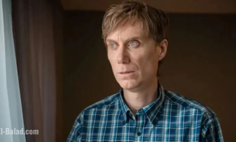 Critically Acclaimed BBC True Crime Drama Now Streaming, Leaves Fans in Tears