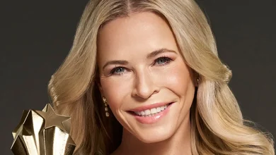 Critics Choice Awards 2026 Nominations: Watch the Livestream