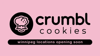 Crumbl Cookies Rumoured to Open Two Winnipeg Locations – Here’s What We Know