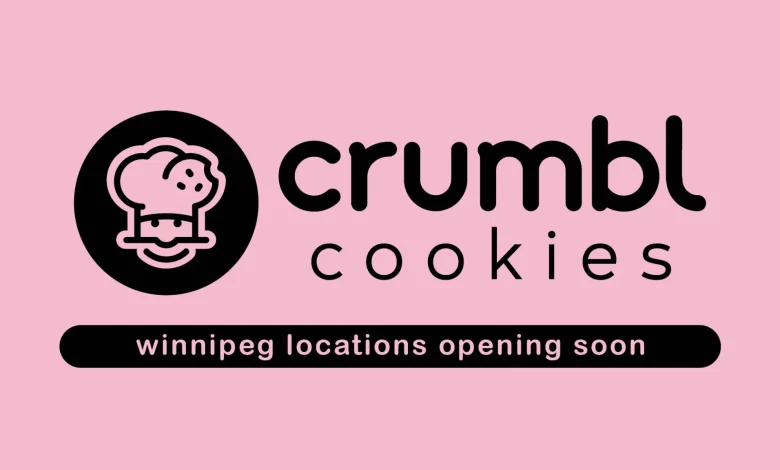 Crumbl Cookies Rumoured to Open Two Winnipeg Locations – Here’s What We Know