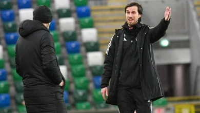 Crusaders boss reveals what he’s demanding from his players in clash with champions Linfield