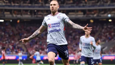 Cruz Azul vs Chivas Guadalajara Prediction and Betting Tips | November 30th 2025