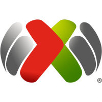 Cruz Azul vs. Tigres - Boxscore - Live Score - December 03, 2025