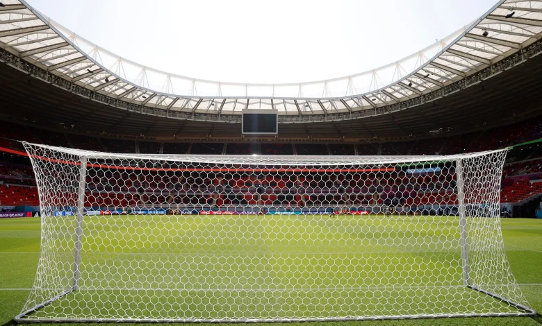 Cruz Azul x Flamengo: onde assistir ao vivo, horário e escalações