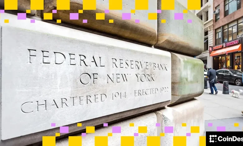 Crypto Markets Today: Bitcoin Reclaims $92K as Fed Rate-Cut Expectations Lift Sentiment