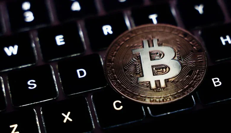 Crypto remains on edge. That could be bad news for the stock market