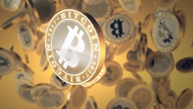 Cryptocurrency Exodus: Why Funds Are Flowing Out of Bitcoin