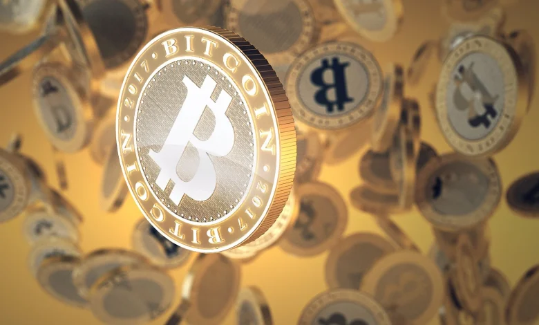 Cryptocurrency Exodus: Why Funds Are Flowing Out of Bitcoin