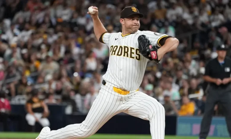 Cubs BCB After Dark: Would you rather Michael King or Tatsuya Imai?