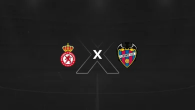Cultural Leonesa vs Levante - Pronóstico, dónde ver, horario y alineaciones 17-12-2025