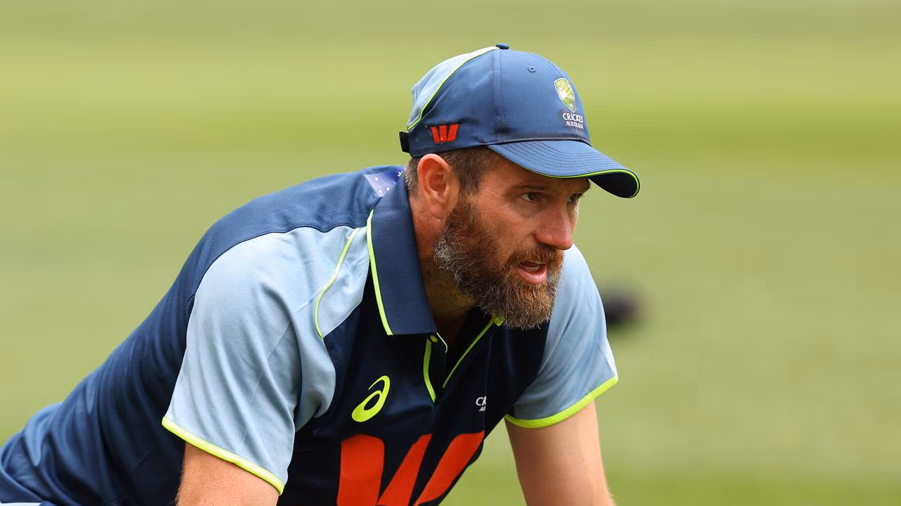 Cummins, Lyon out? Final twist as Aussie dark horse looms