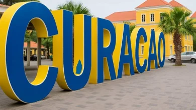 Curaçao Gaming Authority Under Investigation: Implications for the Island's Gambling Industry