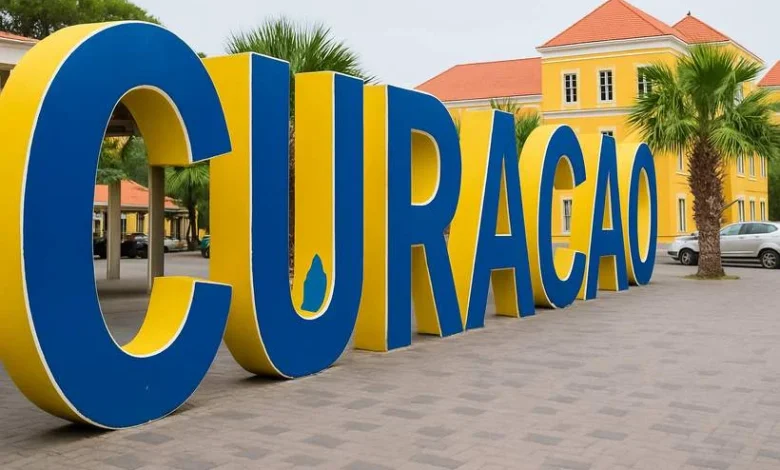 Curaçao Gaming Authority Under Investigation: Implications for the Island's Gambling Industry