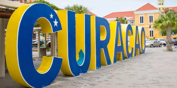 Curaçao’s Gambling Regulator Faces Surprising Scrutiny