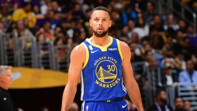 Curry medically cleared, will start against Wolves