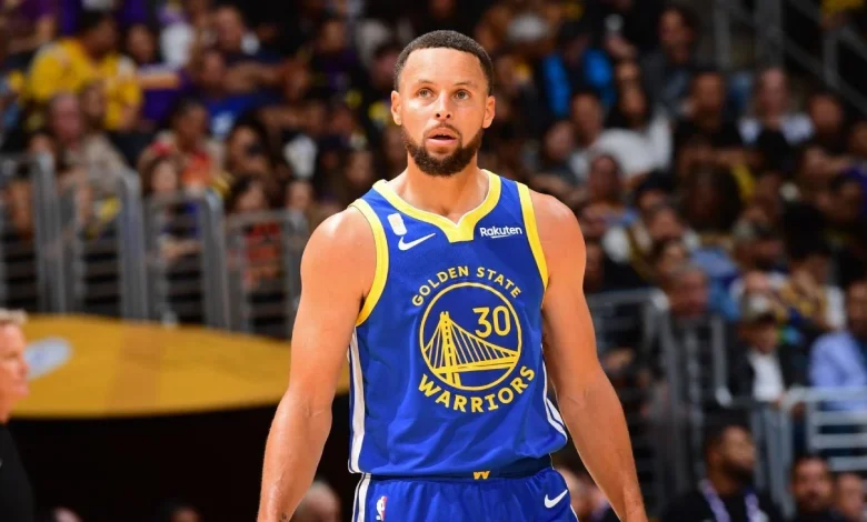 Curry medically cleared, will start against Wolves
