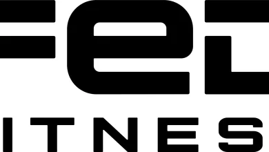 Cyber Monday 2025: The Peak Savings Time to Grab FED Fitness Best-Selling Home Gym Gear at Record-Low Prices
