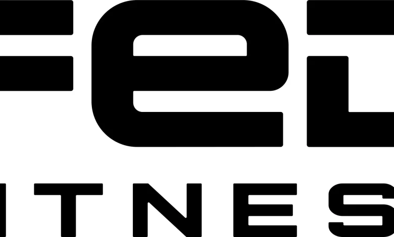 Cyber Monday 2025: The Peak Savings Time to Grab FED Fitness Best-Selling Home Gym Gear at Record-Low Prices