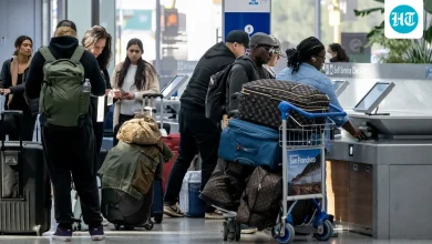 Cyber Monday vs Travel Tuesday: Which day offers the best travel discounts? | Hindustan Times