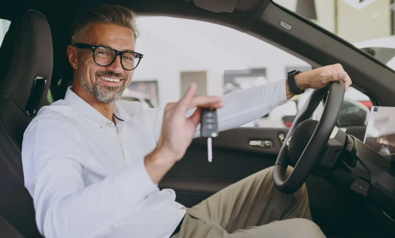 Czy leasing finansowy samochodu uchroni przed zmianami w podatkach? Wyjaśniamy