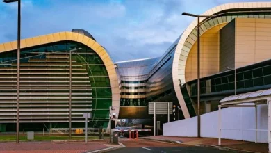 DAA foots tax bill for directors’ perks, including ‘Platinum VIP’ private terminal use and car-parking at Dublin Airport