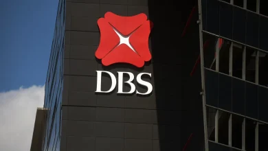 DBS said to hire Sarah Tsao from UBS to cover govt-linked companies like GIC, Temasek