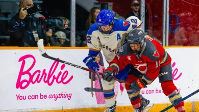 DEC. 16: OTTAWA AT VANCOUVER PRE-GAME PRIMER