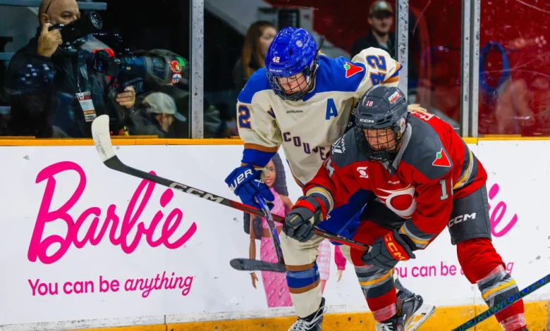 DEC. 16: OTTAWA AT VANCOUVER PRE-GAME PRIMER