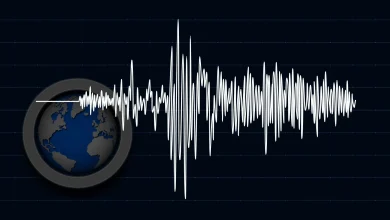 DERNIÈRE HEURE : Important séisme de 7,6 au Japon : risque de tsunami