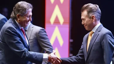 DETIENEN GOBIERNO ESTATAL Y ZAPOPAN PROYECTO DE 17 MIL VIVIENDAS EN VALLE DE LOS MOLINOS