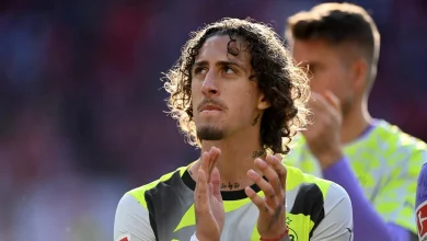 DFB-Pokal-Achtelfinale: Silva startet beim BVB, Leverkusen wechselt dreimal