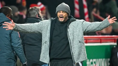 DFB-Pokal: Kompany tobt Bayern gegen Union Berlin weiter