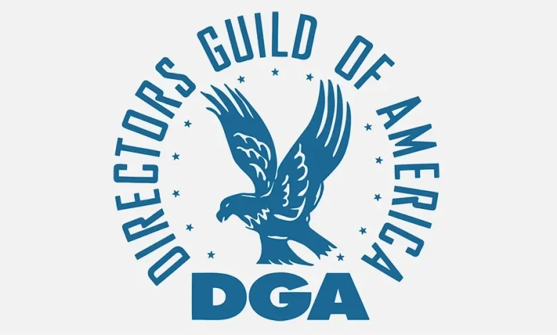 DGA Says WBD-Netflix Talks Raise "Significant Concerns"