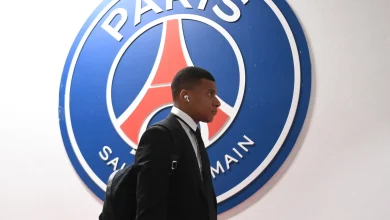 DIRECT. Affaire Mbappé/PSG: Paris condamné à payer plusieurs dizaines de millions, suivez les réactions en live