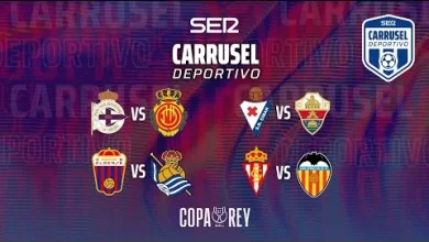 DIRECTV EN VIVO, Barcelona vs. Guadalajara: canales para ver América TVGO y ESPN Deportes