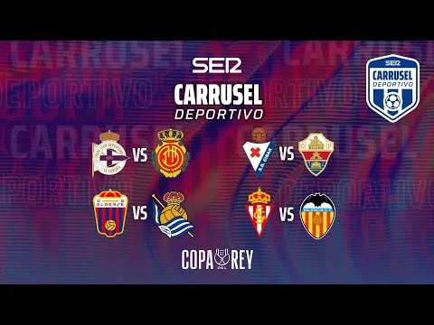 DIRECTV EN VIVO, Barcelona vs. Guadalajara: canales para ver América TVGO y ESPN Deportes