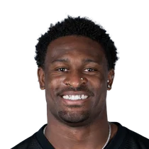 DK Metcalf hauls in three passes in Week 13 loss