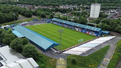 "DOZENS Show Interest" In Morton Manager Vacancy