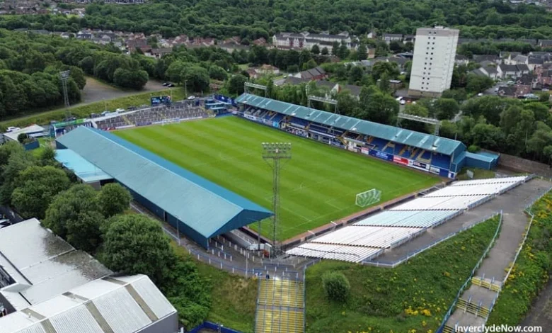 "DOZENS Show Interest" In Morton Manager Vacancy