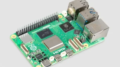 DRAM it! Raspberry Pi raises prices