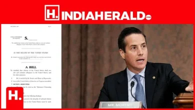 DUAL CITIZENSHIP DEADLINE: U.S. Government Says Pick a Country — Or You’re Gone