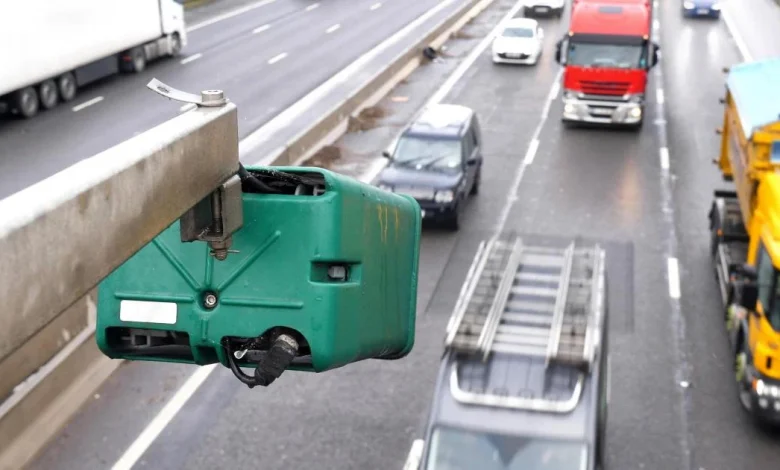 DVLA Bans Over 400 ’26’ Registration Plates for Offensive Combinations