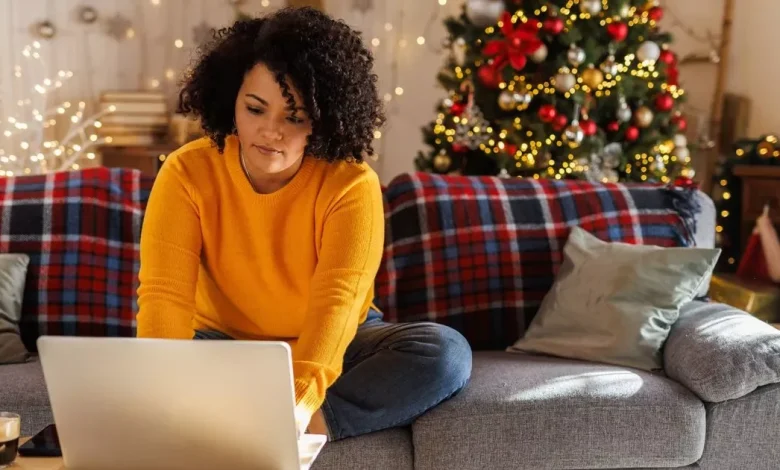 DWP Christmas payment dates 2025: Universal Credit and benefits schedule changes