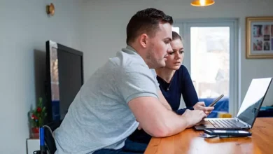 DWP handing some PIP claimants payments for next 10 years 'without a review'