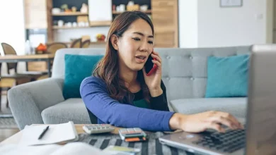 DWP payment date changes for Universal Credit, State Pension and more over Christmas and New Year