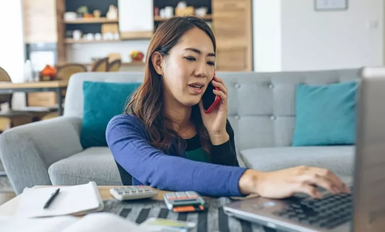 DWP payment date changes for Universal Credit, State Pension and more over Christmas and New Year