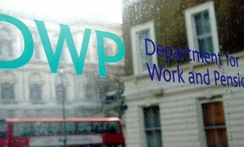 DWP to announce update on PIP eligibility review ‘shortly’