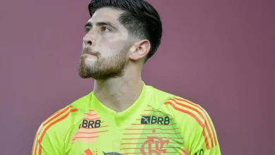 Da dedicação de Rossi ao plano de Filipe Luís: como o Flamengo transforma o título do Brasileirão em impulso para 2026