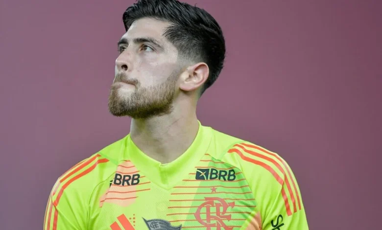 Da dedicação de Rossi ao plano de Filipe Luís: como o Flamengo transforma o título do Brasileirão em impulso para 2026