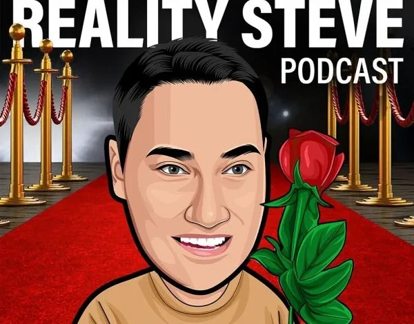 Daily Roundup 12/2 – One of Taylor’s Hometowns Spoiled, Content Creator Pet Peeve From Last Week, Paul Anka Talks Sinatra’s Junk, & Simon Cowell Admits to Being Harsh on Idol